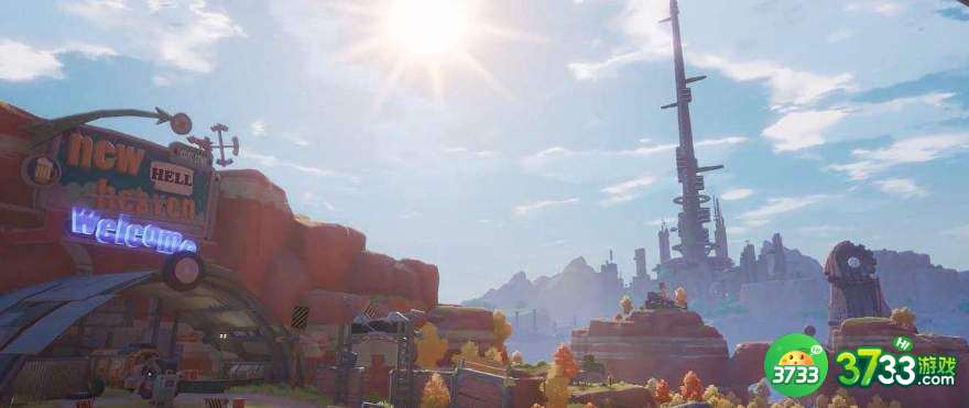 幻塔紫菜采集分布位置一览