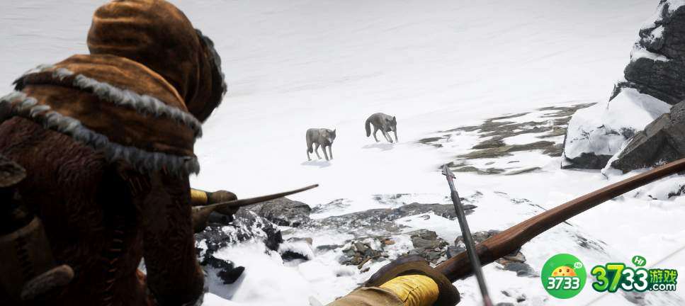 翼星求生氧气制造攻略