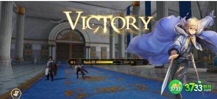 苍之骑士团2贞德装备选择攻略