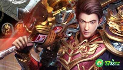 热血合击刘亦菲兑换码福利分享