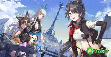 幻塔星界探索怎么玩