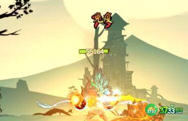 火柴人归来装备搭配攻略