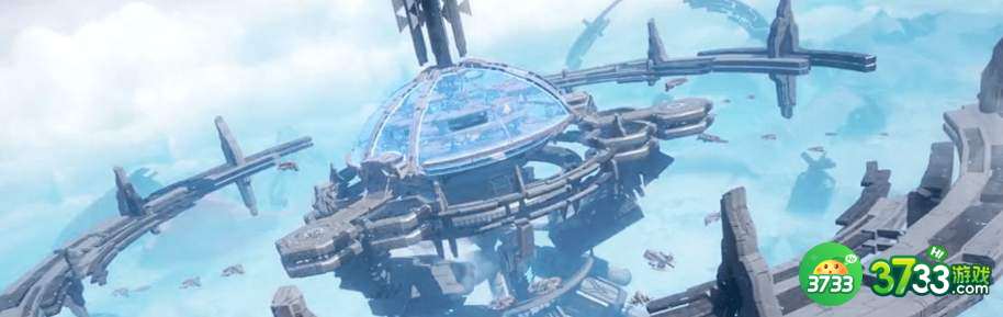 幻塔虫草采集分布位置一览