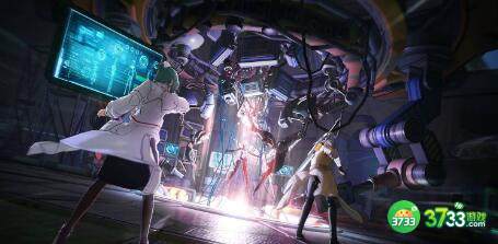 幻塔墨晶作用分享