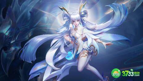 王者荣耀段位继承表分享