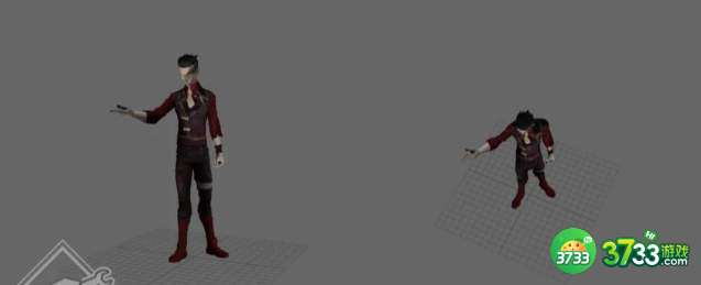 云顶之弈s6.5赛季开始时间介绍