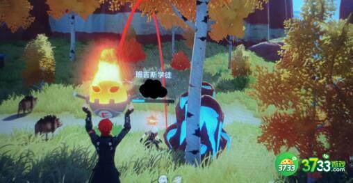 幻塔汤圆配方做法详解