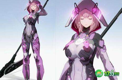 战双帕弥什新版本暗区混编阵容搭配推荐