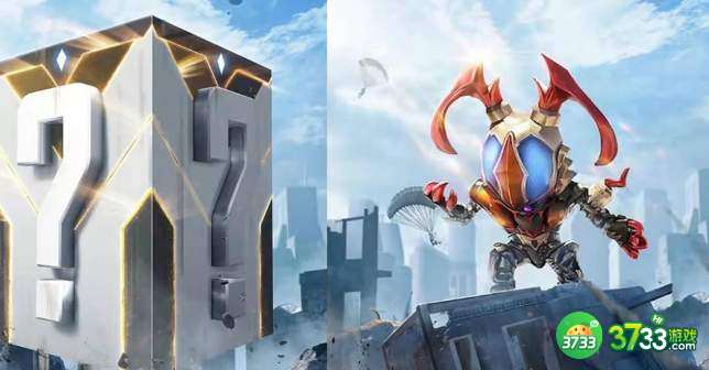 和平精英奥特曼隐藏款皮肤一览