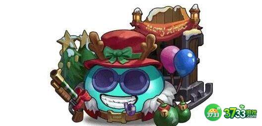 不思议迷宫圣诞大作战2021商店兑换推荐