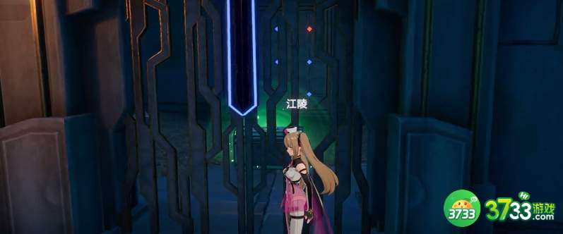 幻塔B01遗迹宝箱位置一览