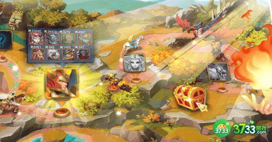 天空之息兑换码福利领取攻略