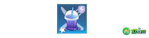 幻塔气泡水获得方法及可做食谱一览