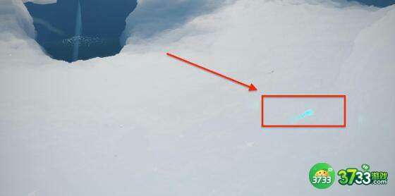 光遇12.17每日任务墓土重温先祖位置