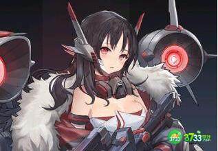 零之战线铁血阵营阵容搭配攻略