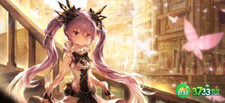 悠久之树平民风队搭配攻略