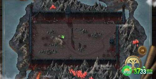 荣耀大天使隐藏钻石任务完成方法