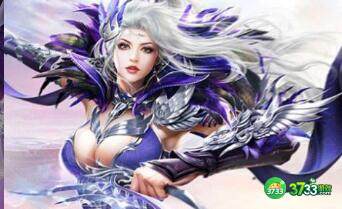 乱世剑宗激活码福利大全