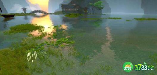 剑侠世界3礼包购买建议