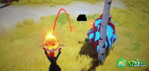 幻塔汤圆配方做法详解