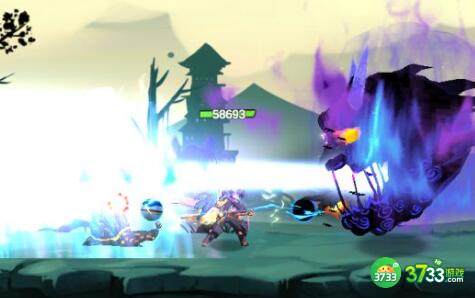 火柴人归来装备搭配攻略