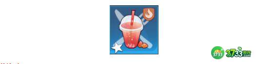 幻塔气泡水获得方法及可做食谱一览