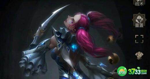 地下城堡3魂之诗图25卢修斯支线完成攻略