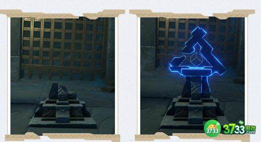 原神渊下宫全新机关机制详解