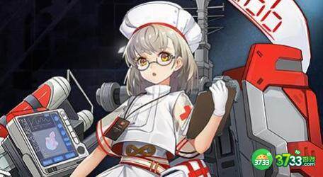 零之战线防御角色强度排行榜