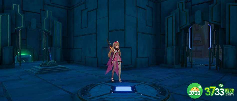 幻塔B01遗迹宝箱位置一览