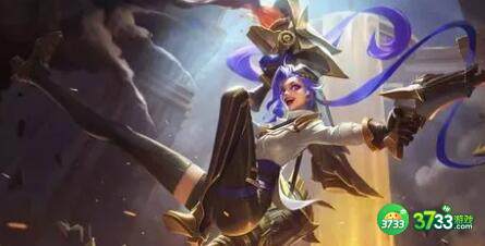 lol手游2.6A版本可以使用高帧率机型汇总