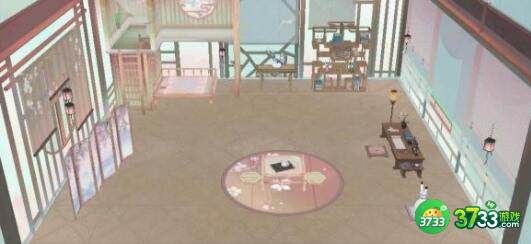 江湖悠悠六大派剑诀选择方案