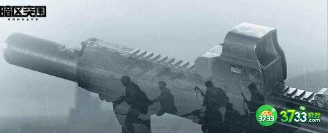 暗区突围薪火相传活动攻略