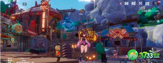 幻塔魔方伤害及培养建议