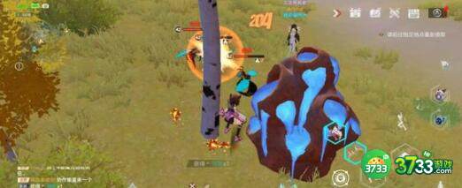 幻塔方糖获得方法及食谱