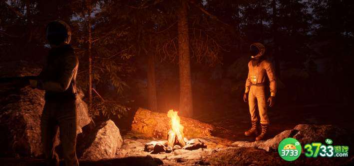 翼星求生账号验证失败解决方法