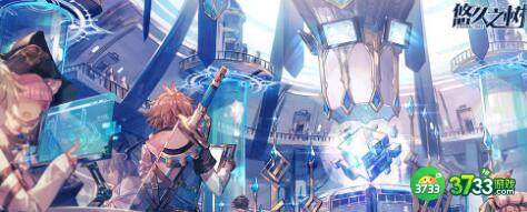 悠久之树虚数回廊阵容搭配推荐