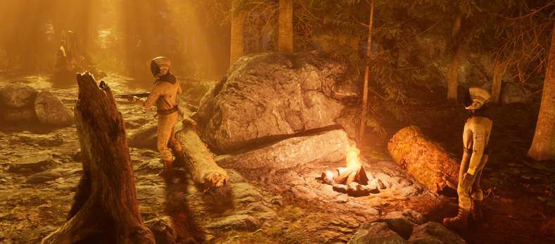 翼星求生账号验证失败解决方法