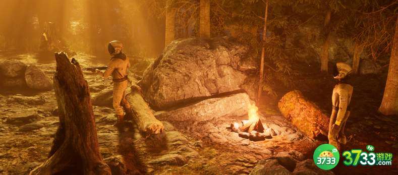 翼星求生账号验证失败解决方法