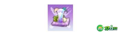 幻塔葡萄位置及食谱一览