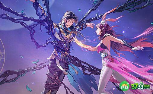 斗罗大陆武魂觉醒12月礼包码福利分享