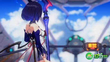 悠久之树希尔芙技能强度评测