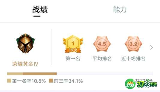 云顶之弈11.24斗枪阵容装备玩法搭配