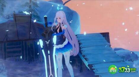 幻塔每日白嫖物资攻略