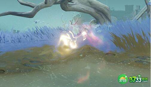 原神渊下宫全新机关机制详解