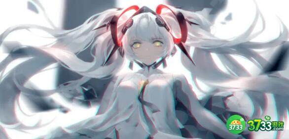 战双帕弥什蒲牢操作技巧分享