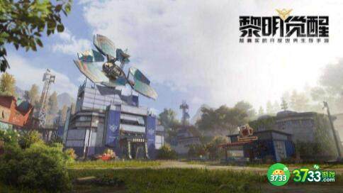 黎明觉醒角色天赋技能加点攻略