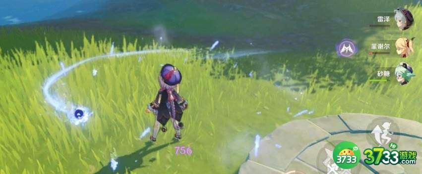 原神游戏音乐奖福利领取攻略