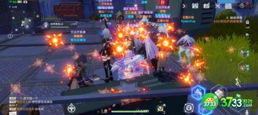 幻塔葡萄位置及食谱一览