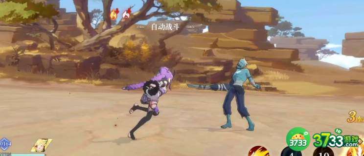 终焉誓约胧月本命符文搭配攻略